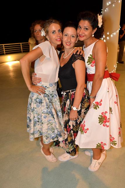 min 2015 08 09 senig rotonda 243